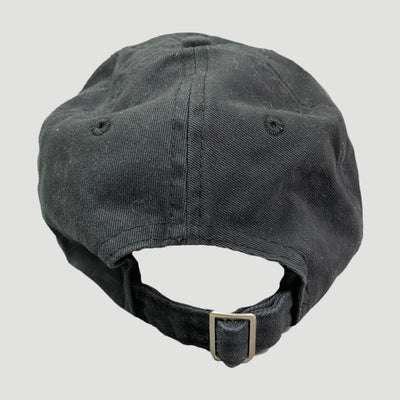 00's Francis Ford Coppola Winery Strapback