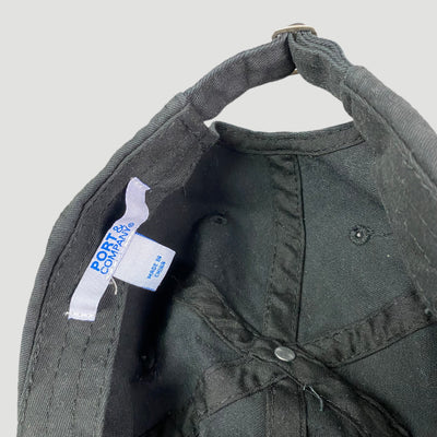 00's Francis Ford Coppola Winery Strapback