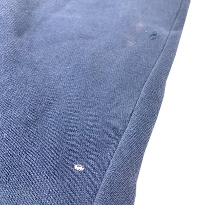 90's World Industries Wet Willy Sweatshirt