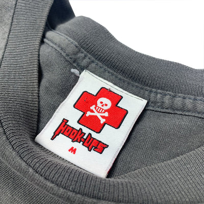 90's Hook-Ups 'Hooters' T-Shirt