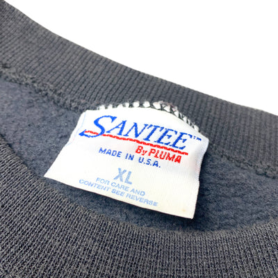 1993 Speedracer Sweatshirt