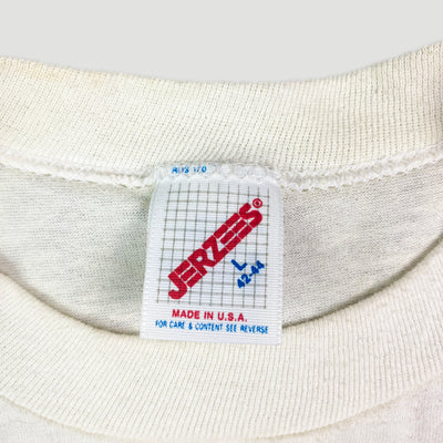 90's Best Music Teacher T-Shirt