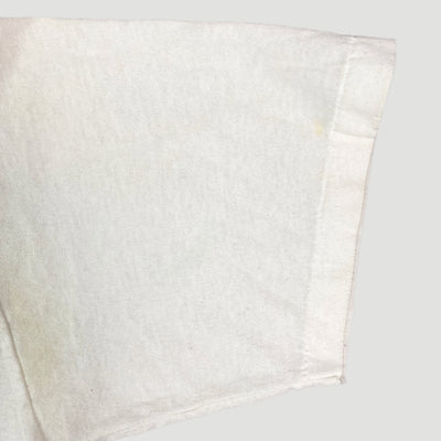 90's Best Music Teacher T-Shirt