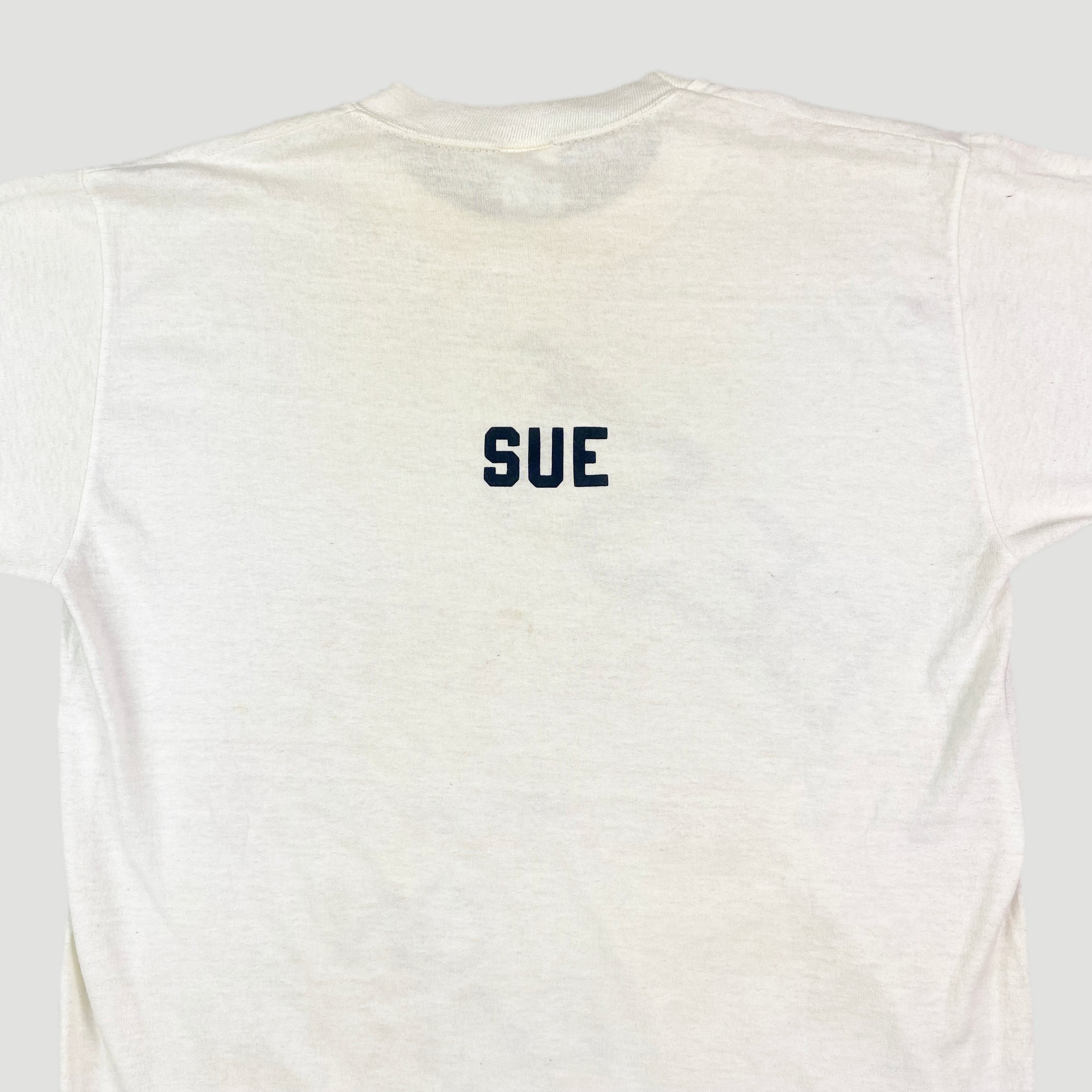 90's Best Music Teacher T-Shirt