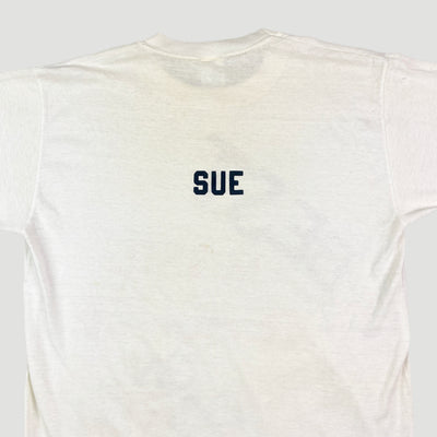 90's Best Music Teacher T-Shirt