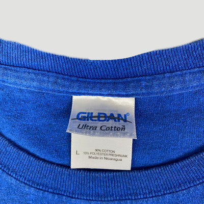 2010’s Jaws T-Shirt