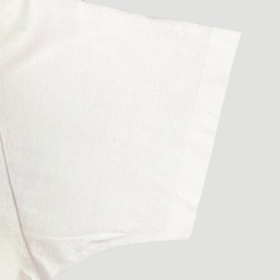 90's Go! Speedracer Go! T-Shirt