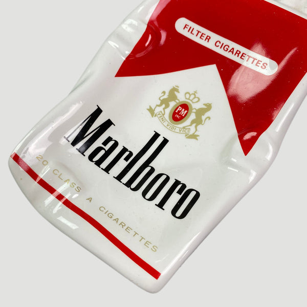 nicotine and tobacco free chew Peppermint Gum
