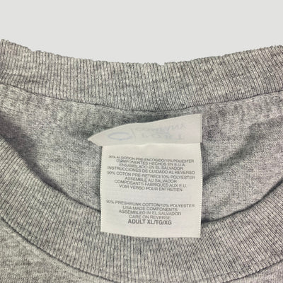 90's Windows XP x 64 T-Shirt