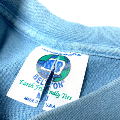 90's Alien Workshop Logo T-Shirt