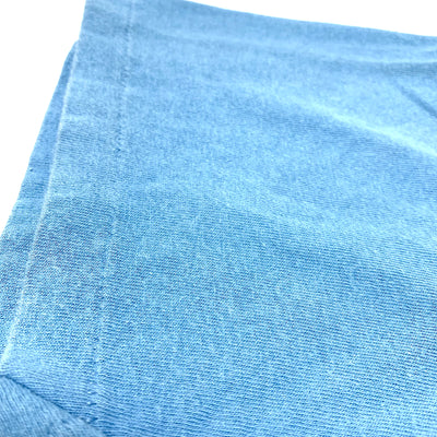 90's Alien Workshop Logo T-Shirt