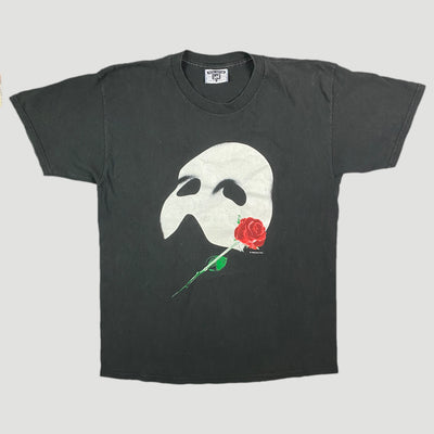 90's Phantom of the Opera T-Shirt