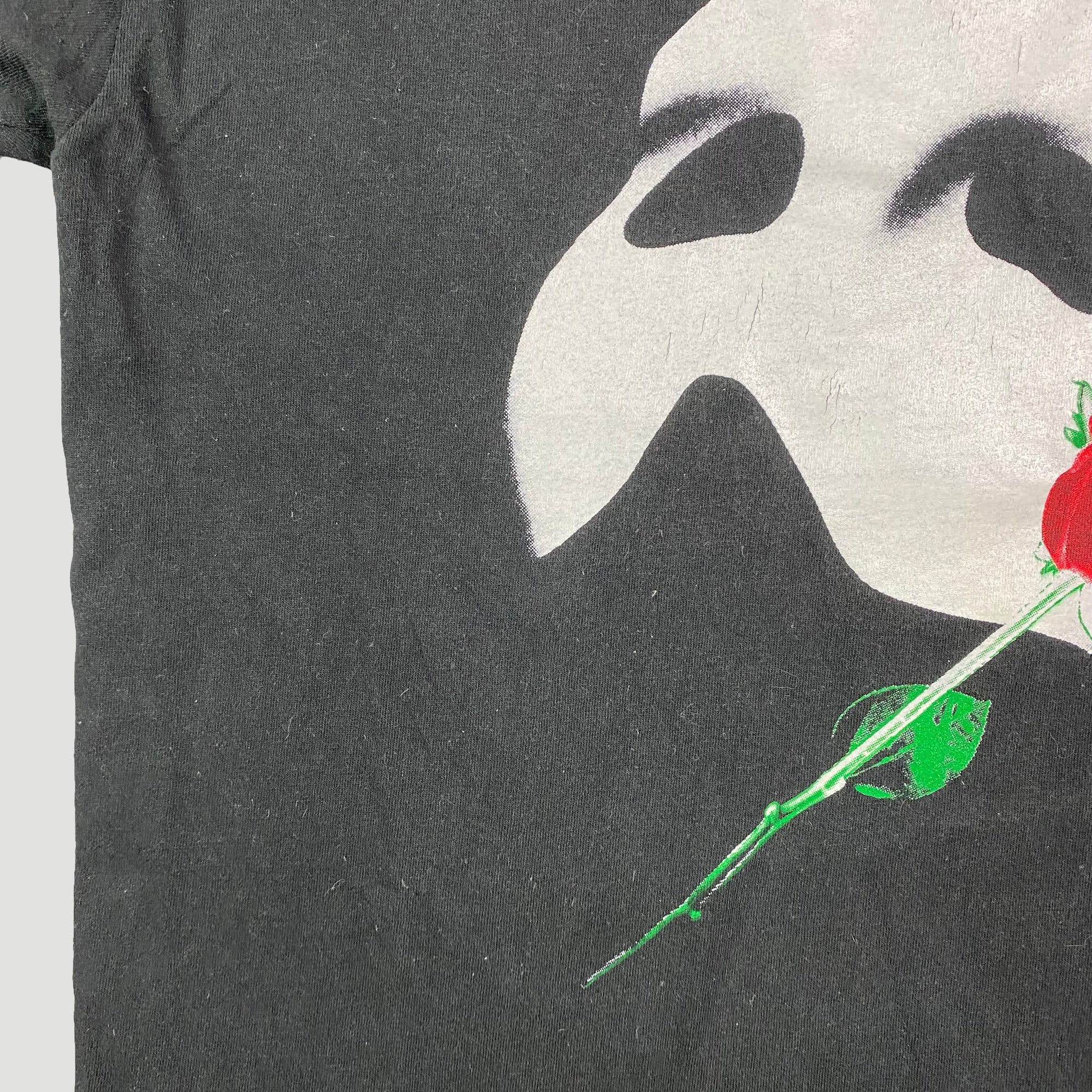 90's Phantom of the Opera T-Shirt