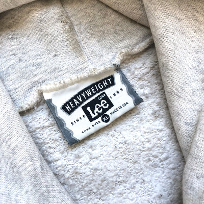 Early 90's Blind Skateboards Logo Hoodie