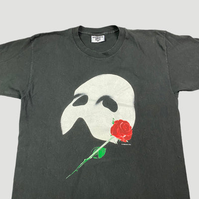 90's Phantom of the Opera T-Shirt