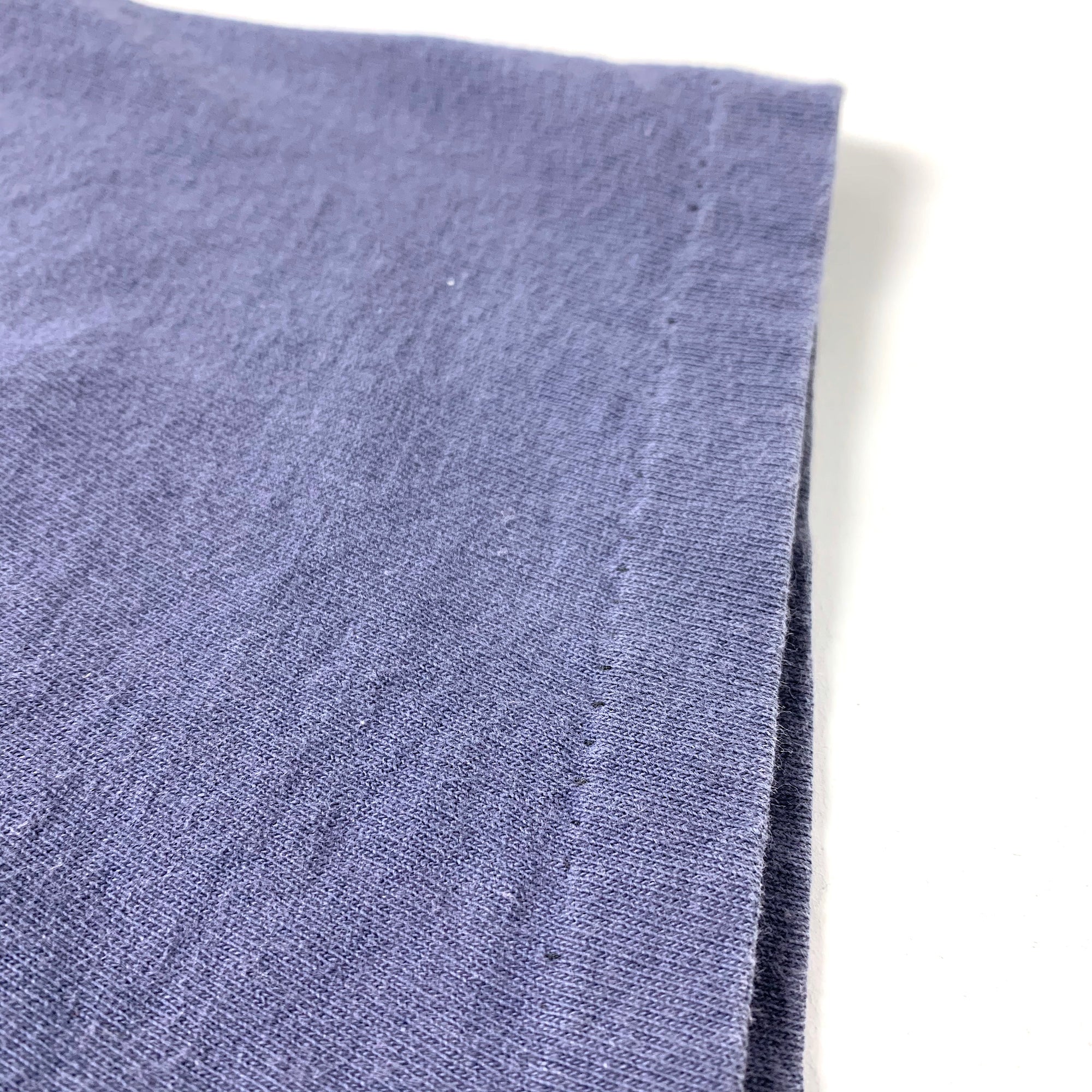 1997 Sorayama Female Robot Fashion Victim T-Shirt