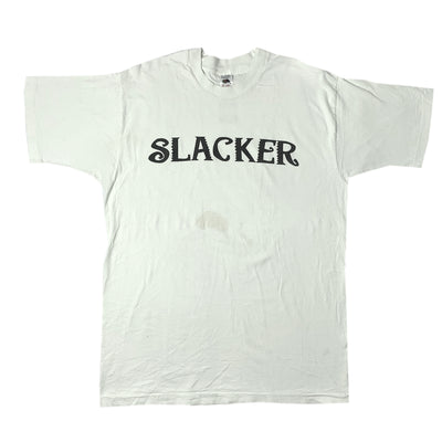 90’s Slacker T-Shirt