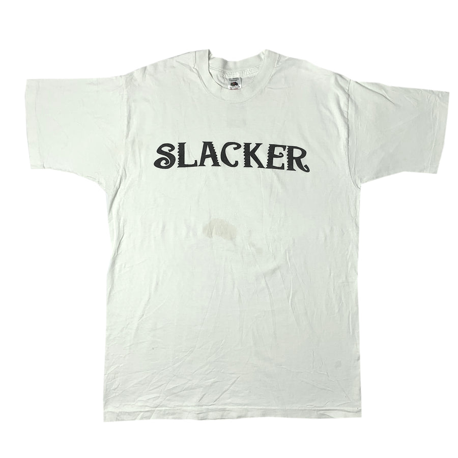 90’s Slacker T-Shirt