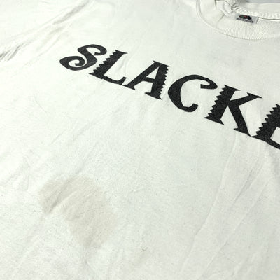 90’s Slacker T-Shirt