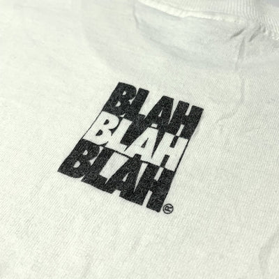 90’s Slacker T-Shirt