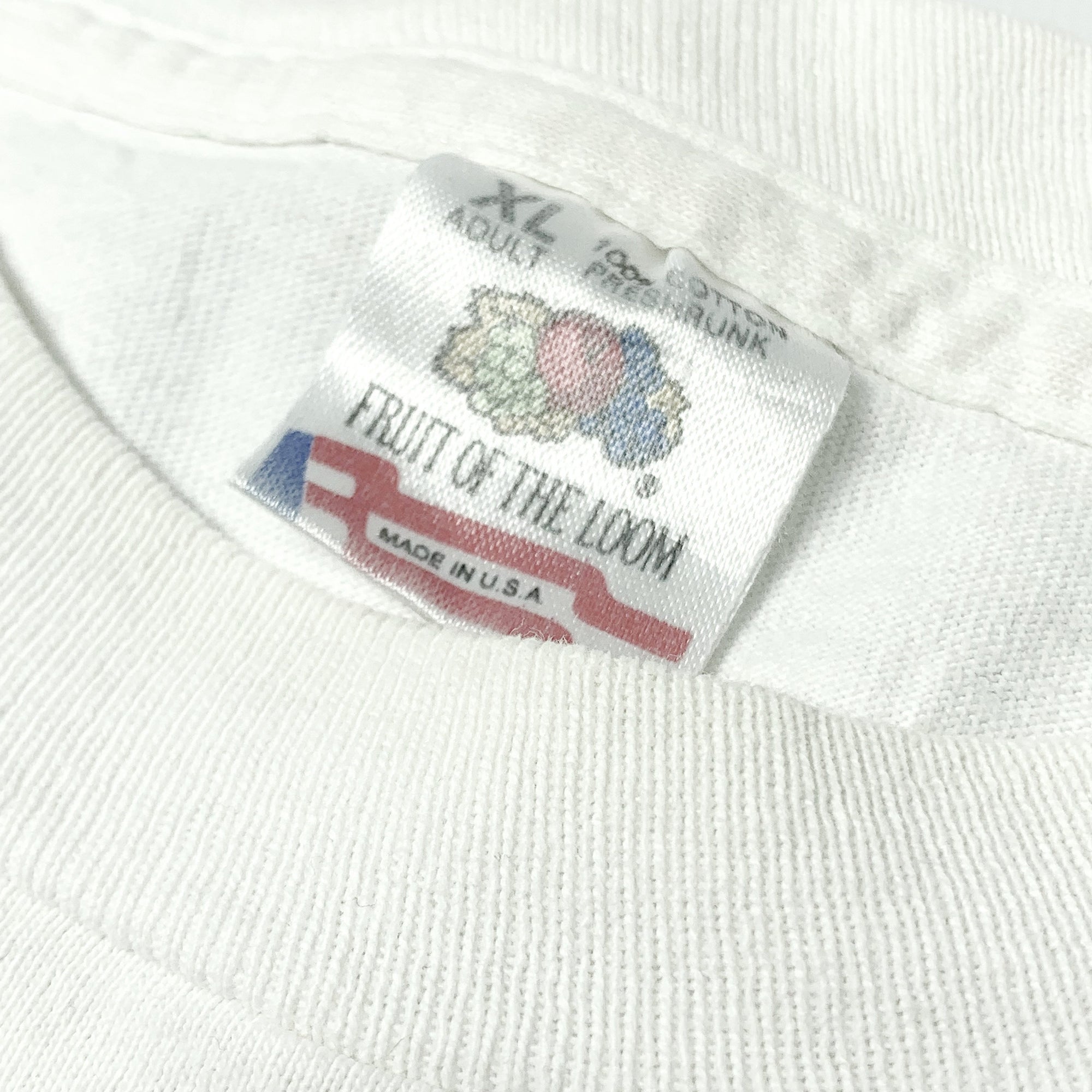 90’s Coffee Worship T-Shirt