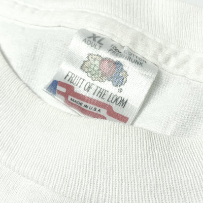 90’s Coffee Worship T-Shirt