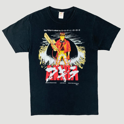 Early 00’s Akira T-Shirt