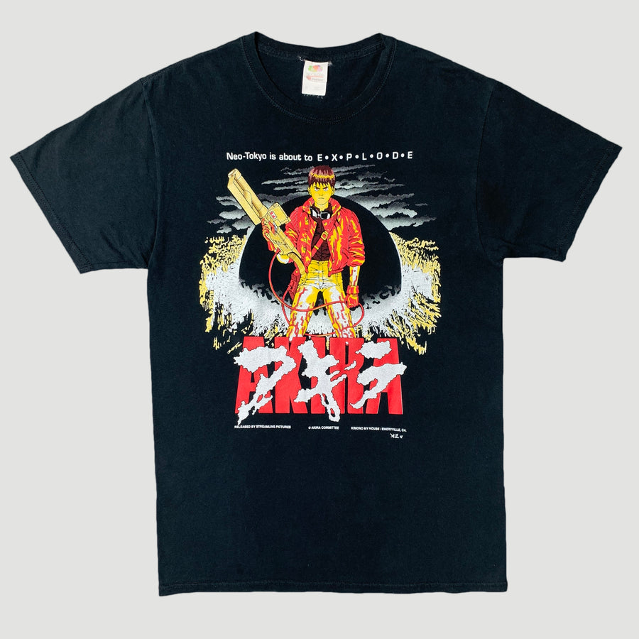 Early 00’s Akira T-Shirt