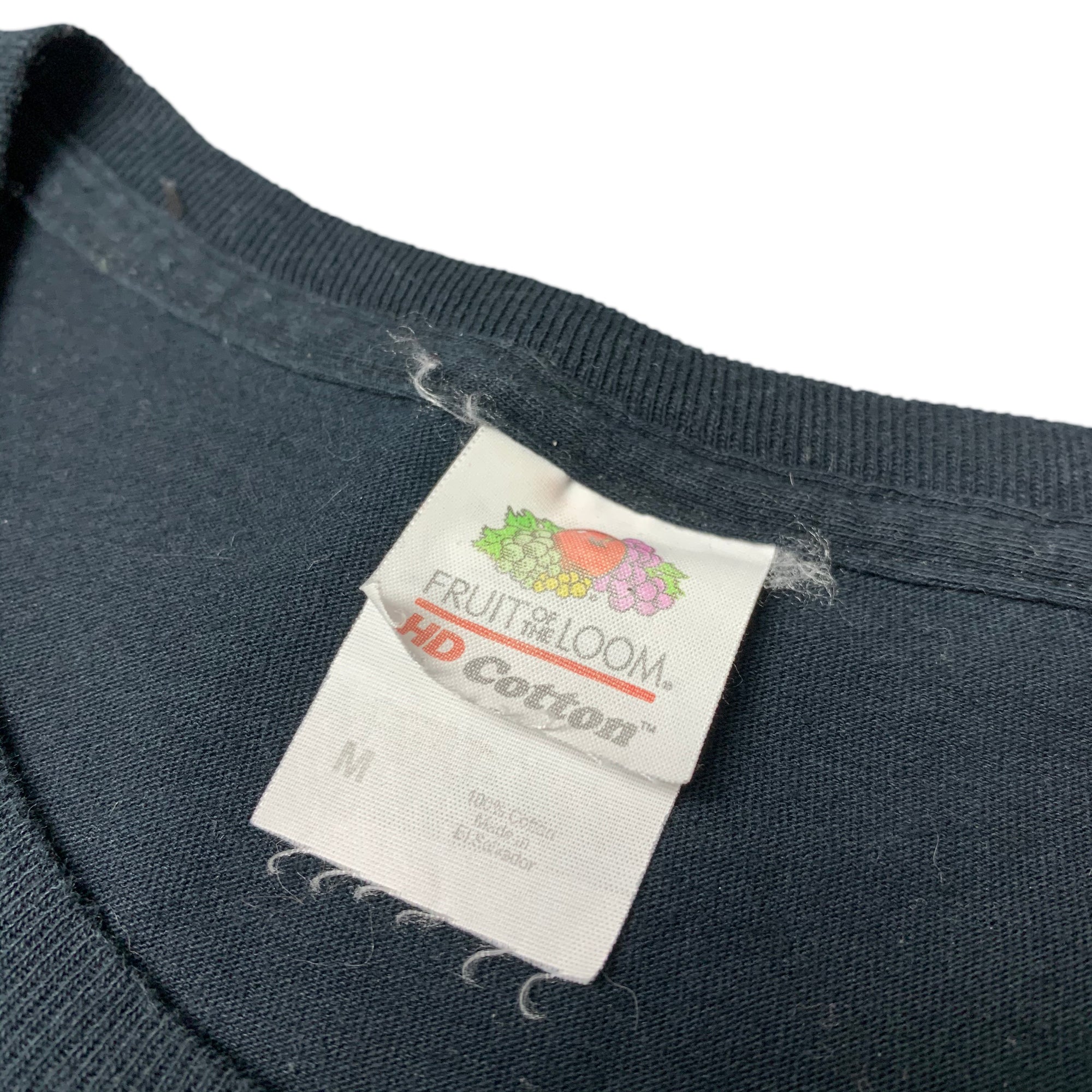 Early 00’s Akira T-Shirt