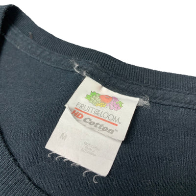 Early 00’s Akira T-Shirt