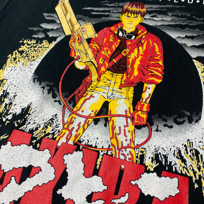 Early 00’s Akira T-Shirt