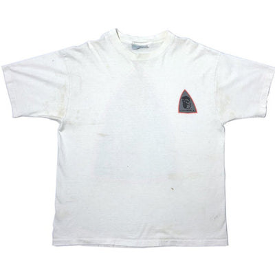 90's O'Neill Surf Guy Graphic T-Shirt