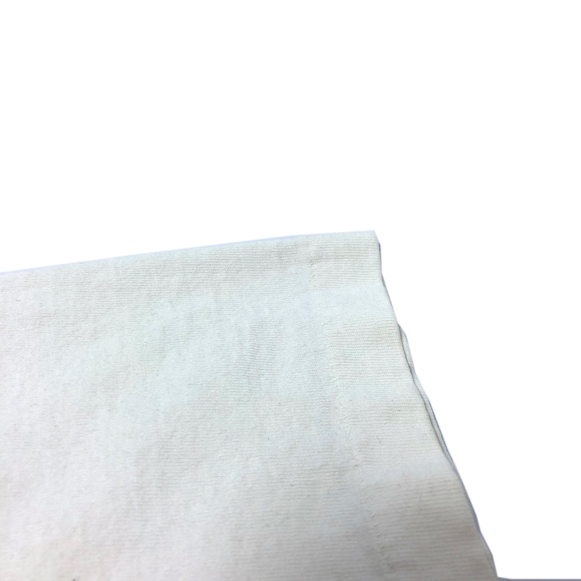 90's O'Neill Surf Guy Graphic T-Shirt