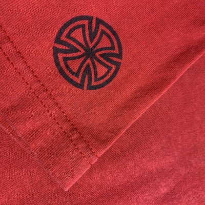 Mid 90's Independent Trucks T-Shirt