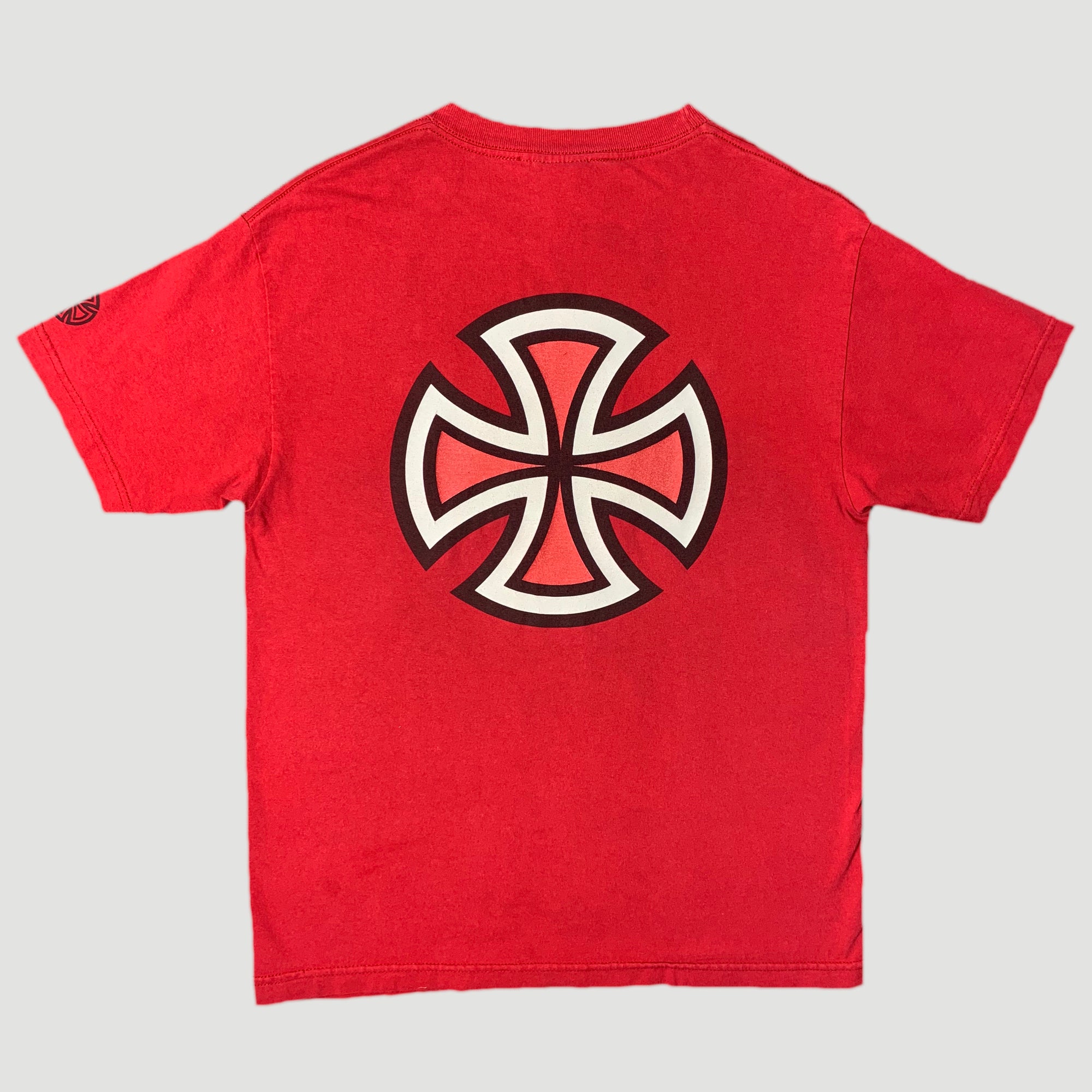 Mid 90's Independent Trucks T-Shirt
