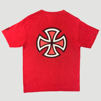 Mid 90's Independent Trucks T-Shirt