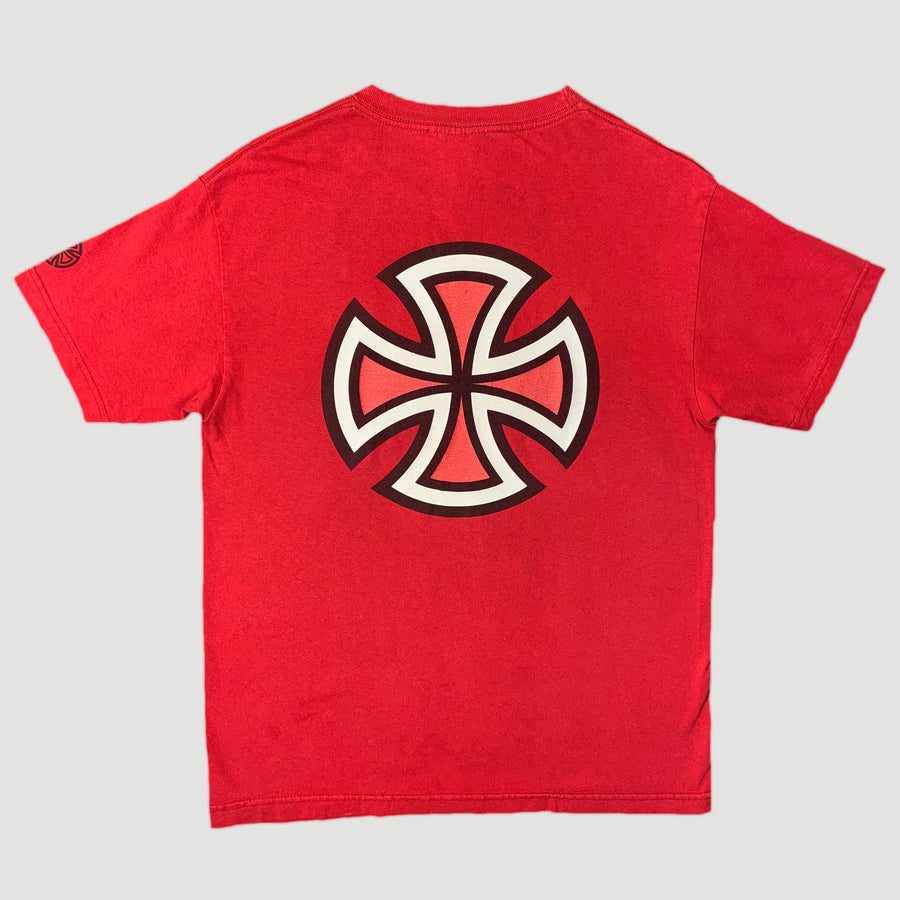Mid 90's Independent Trucks T-Shirt