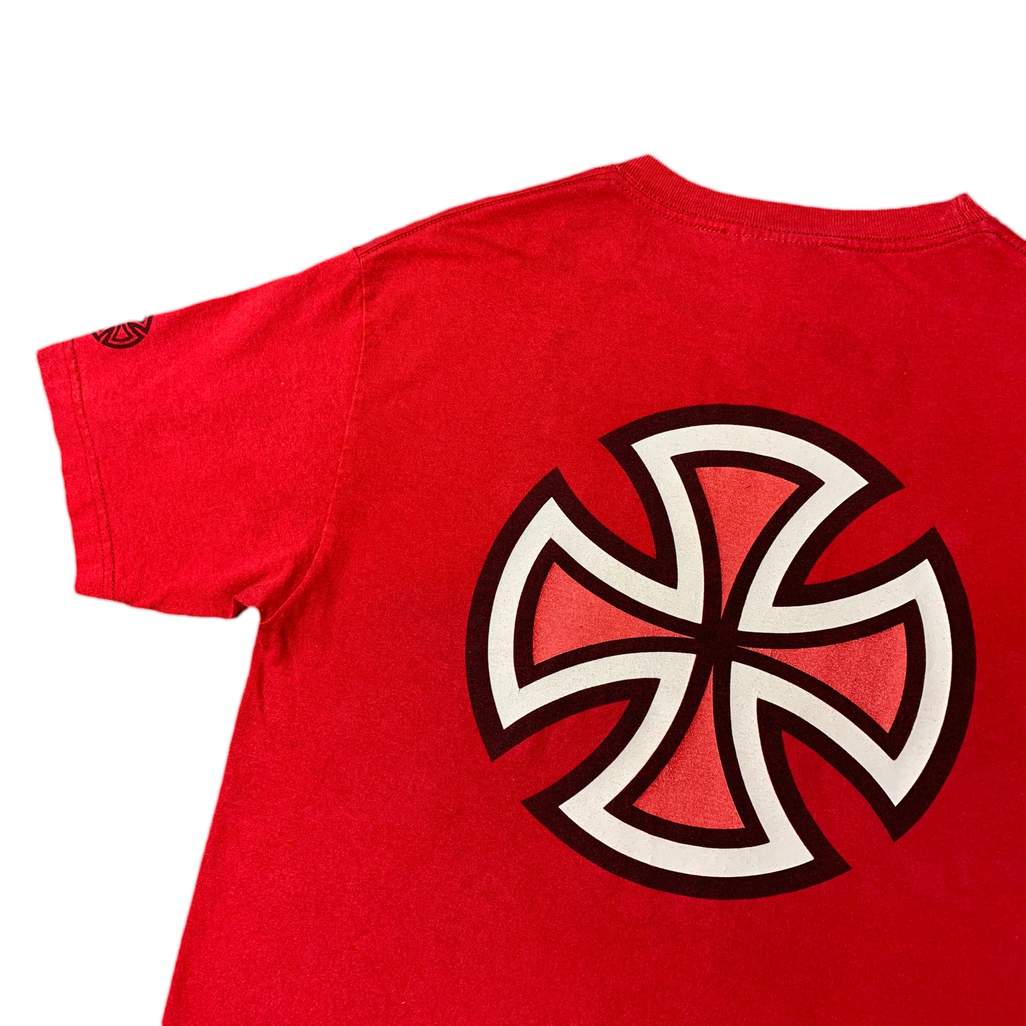 Mid 90's Independent Trucks T-Shirt