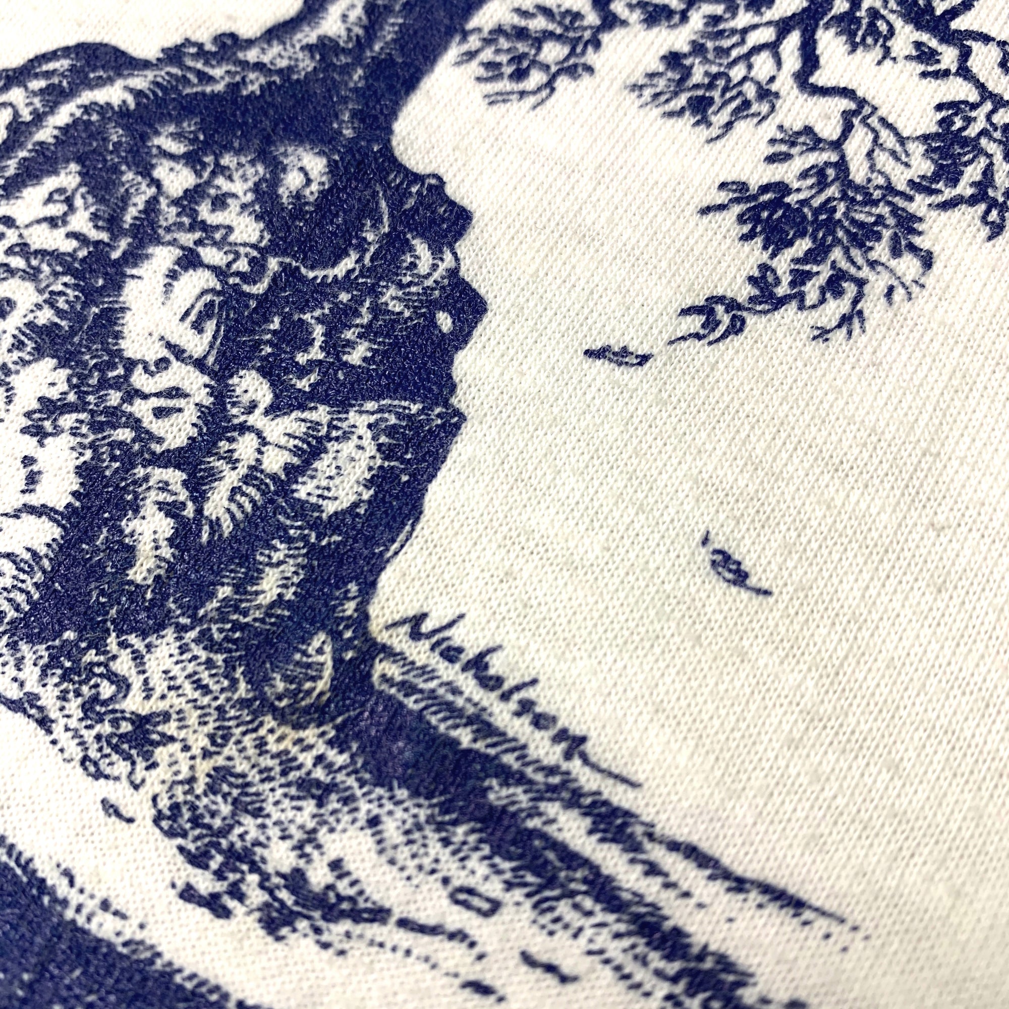 1979 Coming Attractions T-Shirt