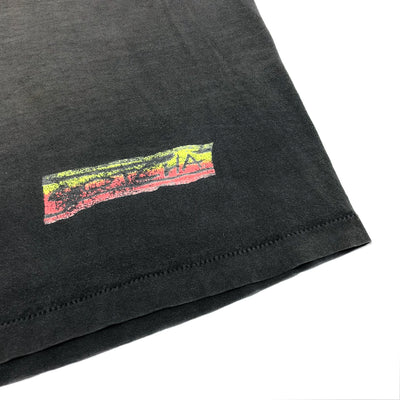 1990 Gotcha Surf Graphic T-Shirt