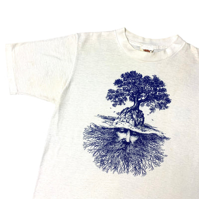 1979 Coming Attractions T-Shirt