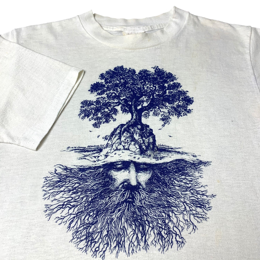 1979 Coming Attractions T-Shirt