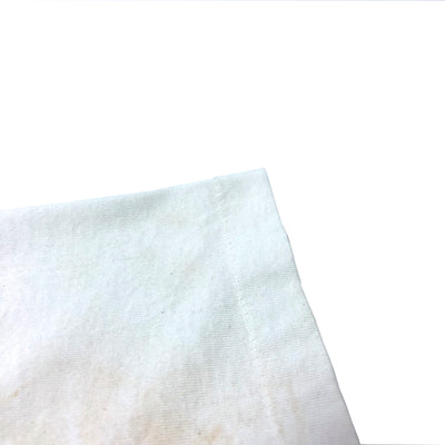 Early 90's New Orleans Jazz Single Stitch T-Shirt