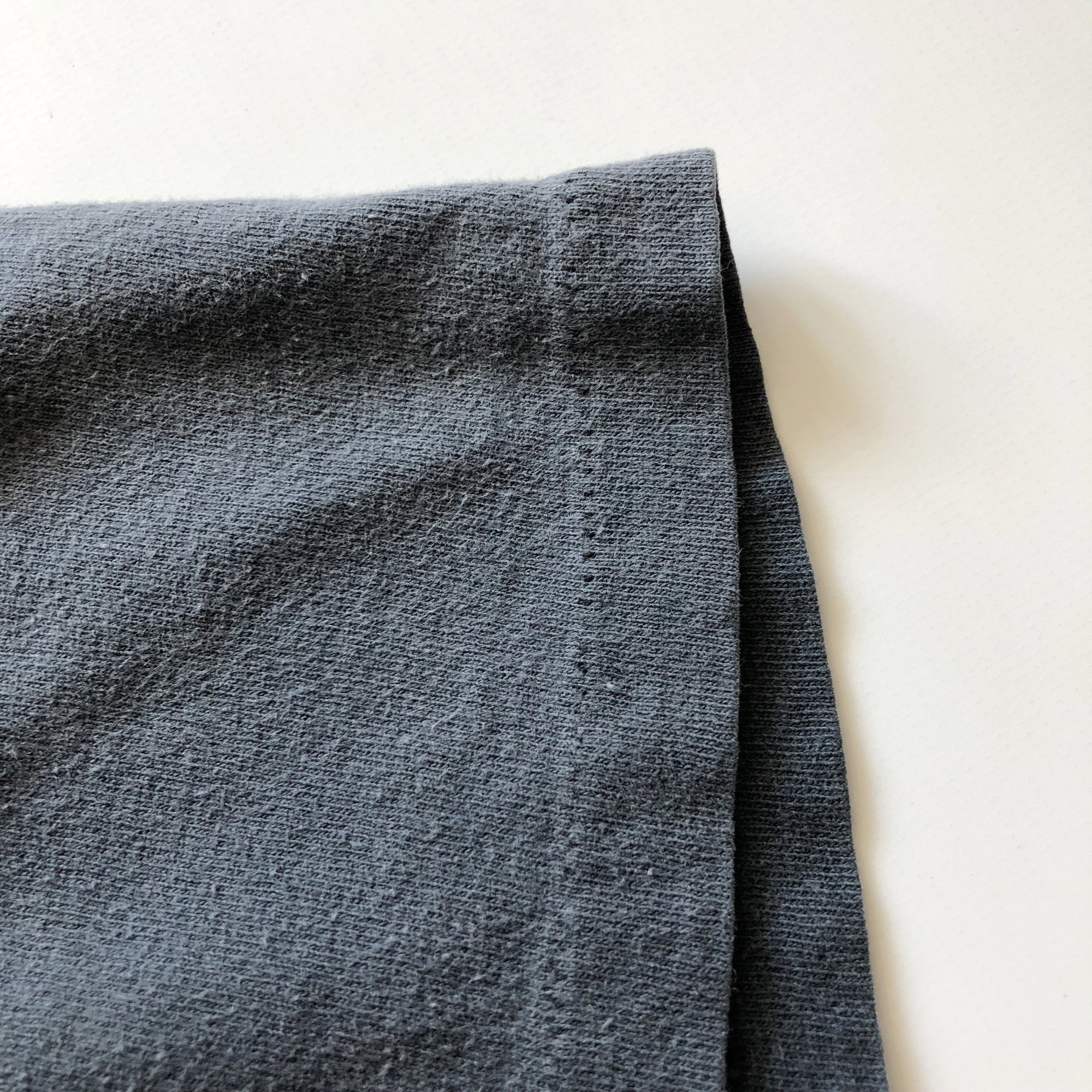 Early 90s Speedo 200 MPH T-Shirt