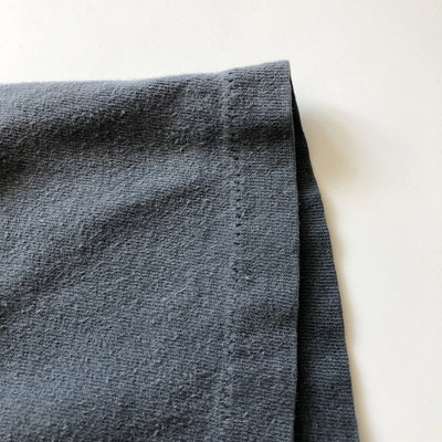 Early 90s Speedo 200 MPH T-Shirt