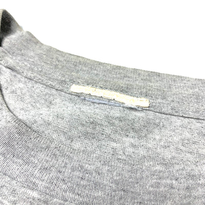 Late 90's Birdhouse Robo Ray Gun T-Shirt