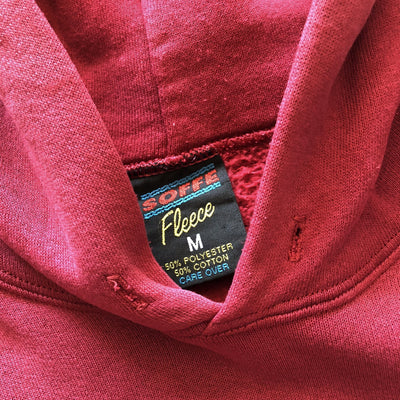 1995 Powell TM Hoodie