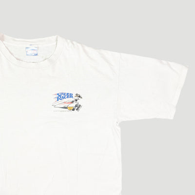 90's Speedracer T-Shirt