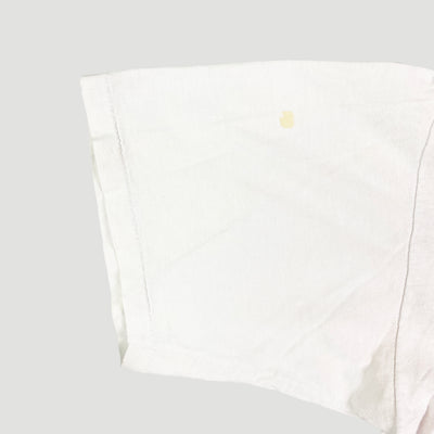 90's Speedracer T-Shirt