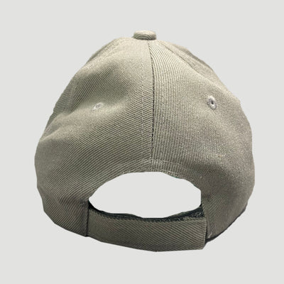 2008 Obama Campaign Cap